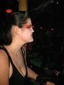 2007-10-27-Halloween_2007_Geert-037
