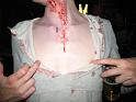 2007-10-27-Halloween_2007_Geert-038