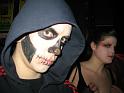 2007-10-27-Halloween_2007_Geert-039