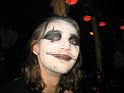 2007-10-27-Halloween_2007_Geert-040