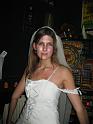 2007-10-27-Halloween_2007_Geert-041