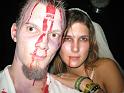 2007-10-27-Halloween_2007_Geert-042