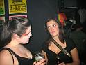 2007-10-27-Halloween_2007_Geert-043
