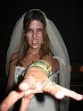 2007-10-27-Halloween_2007_Geert-044
