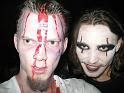 2007-10-27-Halloween_2007_Geert-046