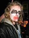 2007-10-27-Halloween_2007_Geert-047