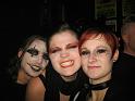 2007-10-27-Halloween_2007_Geert-048