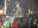 2007-10-27-Halloween_2007_Geert-050