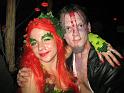2007-10-27-Halloween_2007_Geert-052