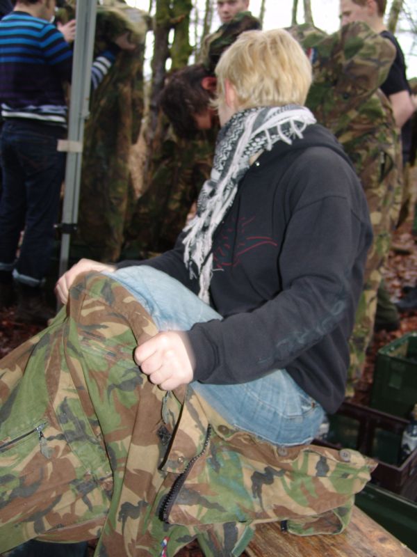 2008-01-12-Paintballen_by_Megan-004.jpg