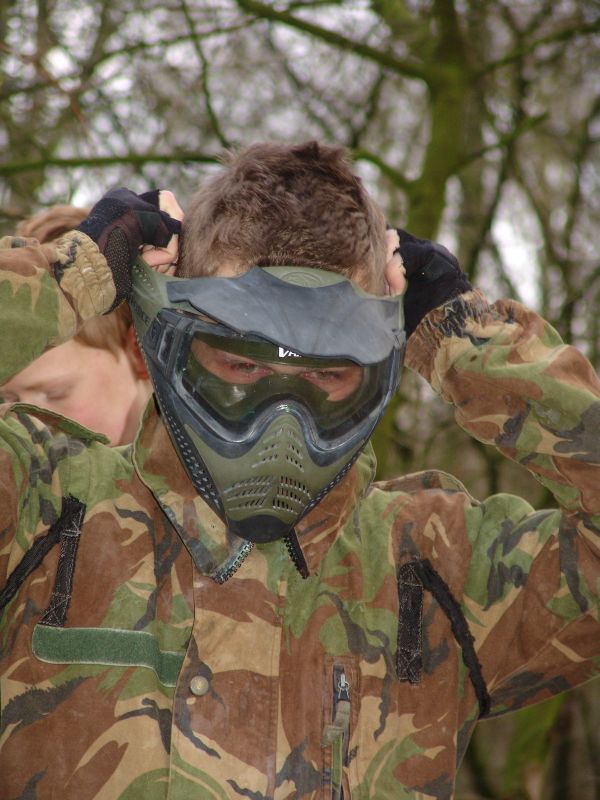 2008-01-12-Paintballen_by_Megan-006.jpg