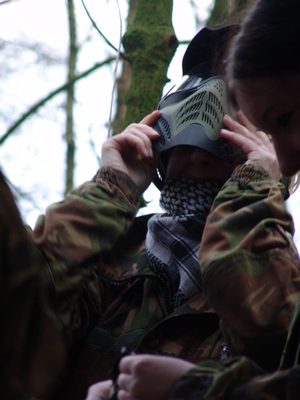 2008-01-12-Paintballen_by_Megan-007.jpg