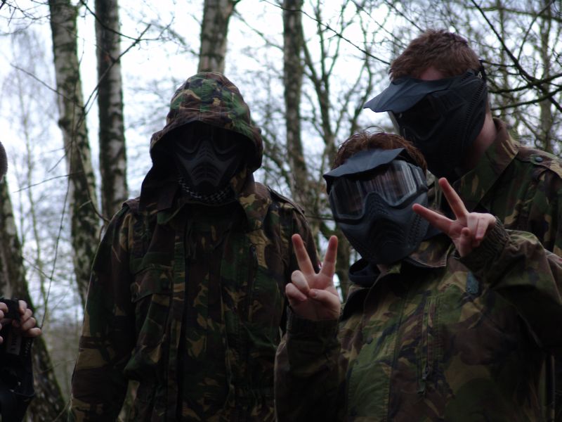 2008-01-12-Paintballen_by_Megan-008.jpg