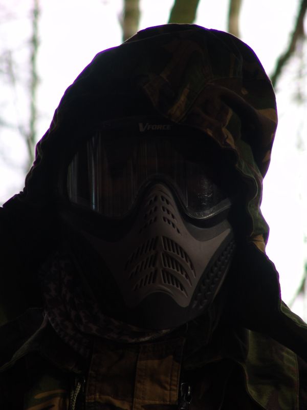2008-01-12-Paintballen_by_Megan-009.jpg