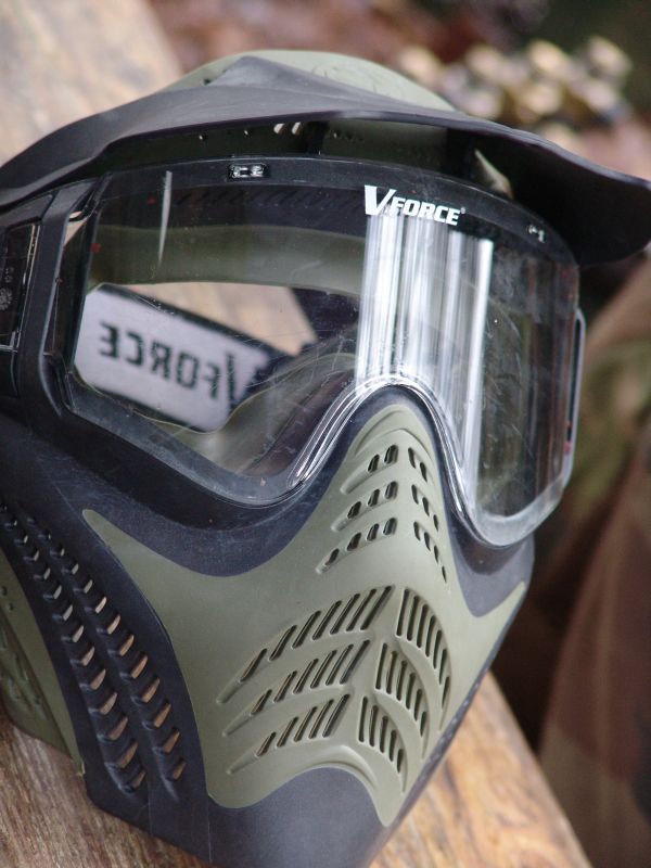 2008-01-12-Paintballen_by_Megan-011.jpg