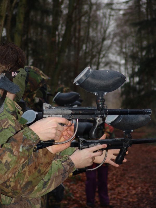 2008-01-12-Paintballen_by_Megan-012.jpg