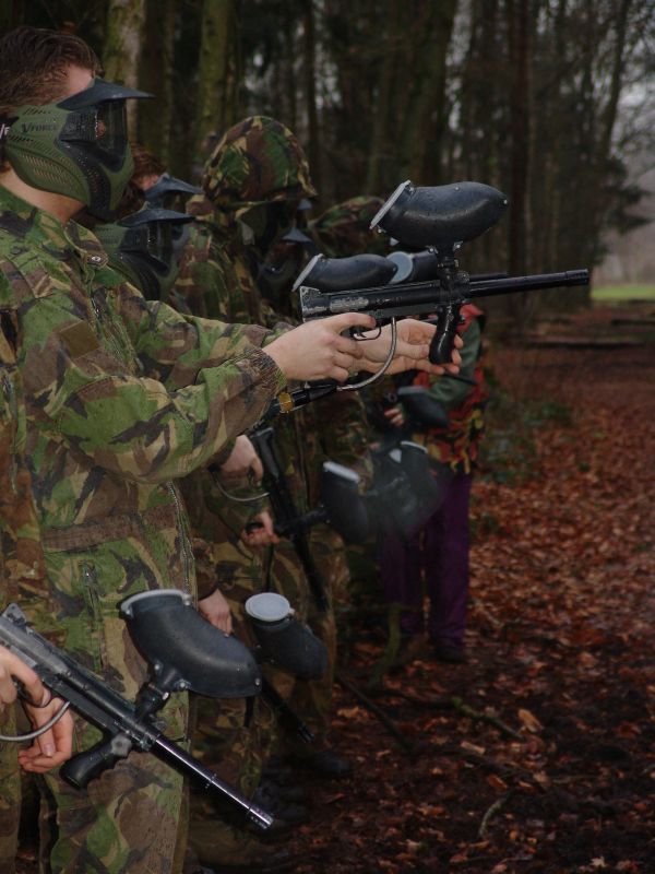 2008-01-12-Paintballen_by_Megan-013.jpg