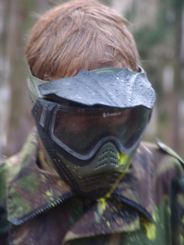 2008-01-12-Paintballen_by_Megan-016.jpg