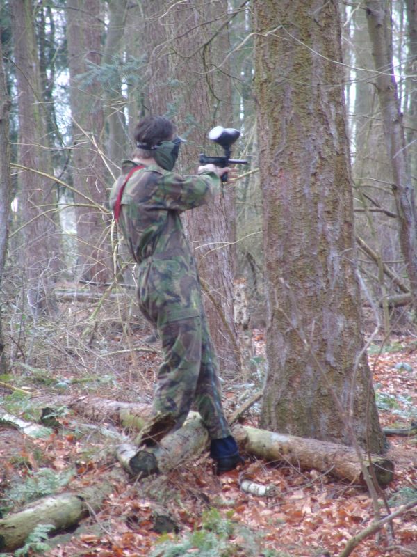 2008-01-12-Paintballen_by_Megan-017.jpg