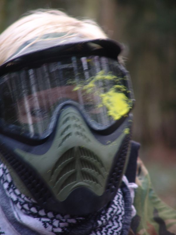 2008-01-12-Paintballen_by_Megan-018.jpg