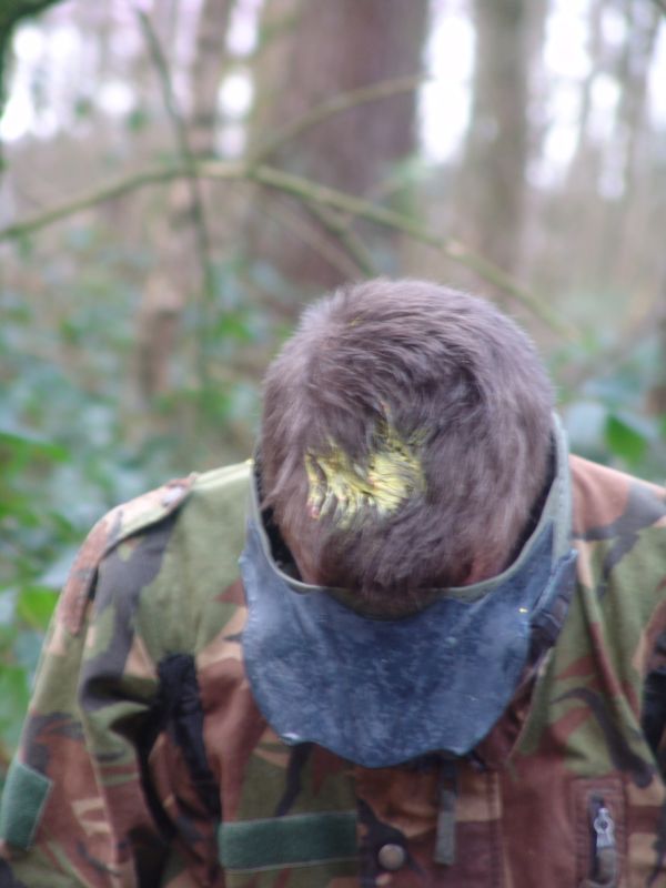 2008-01-12-Paintballen_by_Megan-019.jpg