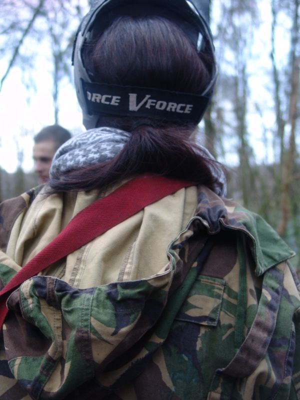 2008-01-12-Paintballen_by_Megan-020.jpg