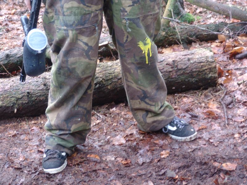 2008-01-12-Paintballen_by_Megan-021.jpg