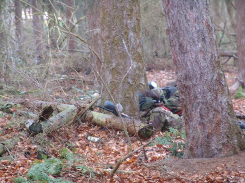 2008-01-12-Paintballen_by_Megan-022.jpg