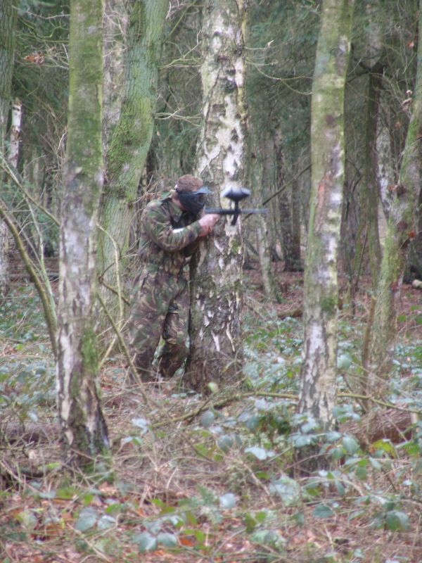 2008-01-12-Paintballen_by_Megan-023.jpg