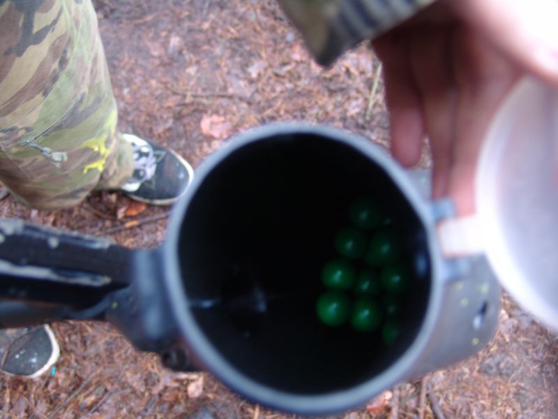 2008-01-12-Paintballen_by_Megan-024.jpg
