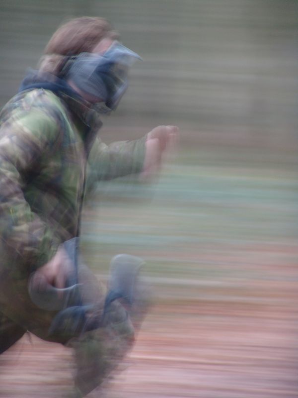 2008-01-12-Paintballen_by_Megan-025.jpg