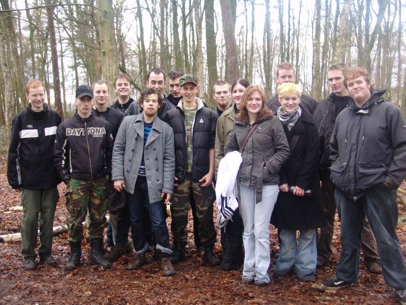 2008-01-12-Paintballen_by_Megan-028.jpg