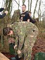 2008-01-12-Paintballen_by_Megan-002