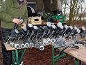 2008-01-12-Paintballen_by_Megan-003