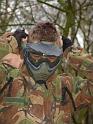 2008-01-12-Paintballen_by_Megan-006