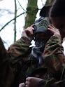 2008-01-12-Paintballen_by_Megan-007