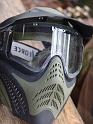 2008-01-12-Paintballen_by_Megan-011