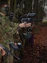 2008-01-12-Paintballen_by_Megan-013