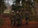2008-01-12-Paintballen_by_Megan-014