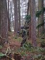 2008-01-12-Paintballen_by_Megan-015