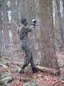 2008-01-12-Paintballen_by_Megan-017