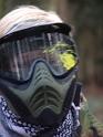 2008-01-12-Paintballen_by_Megan-018