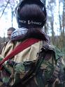 2008-01-12-Paintballen_by_Megan-020