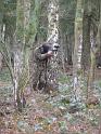 2008-01-12-Paintballen_by_Megan-023