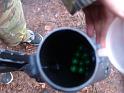 2008-01-12-Paintballen_by_Megan-024