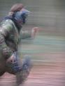 2008-01-12-Paintballen_by_Megan-025