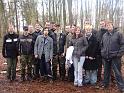 2008-01-12-Paintballen_by_Megan-028