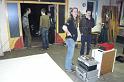 2008-03-14-BHL_Tarantino_avond-005