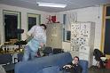 2008-03-14-BHL_Tarantino_avond-007