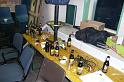 2008-03-14-BHL_Tarantino_avond-011